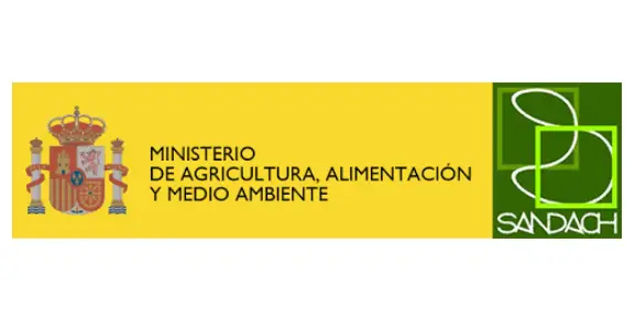 Certificació ISO 9001 Linea Diagonal